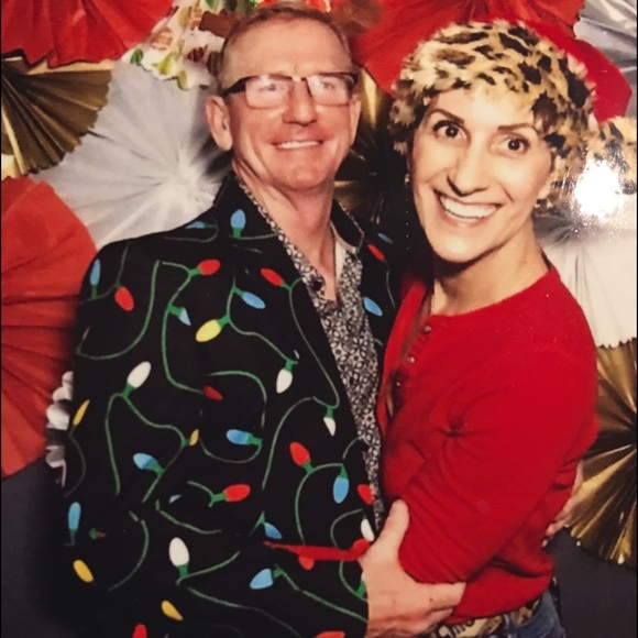 Meet your Posher, Felicia - Picture 2 of 3